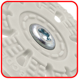 Jak mocować ocieplenie na ociepleniu? Sprawdzone rozwiązania dla trwałości i bezpieczeństwa